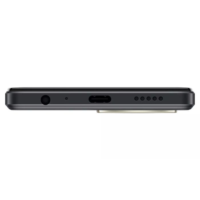 Honor X6 4GB/64GB Midnight Black