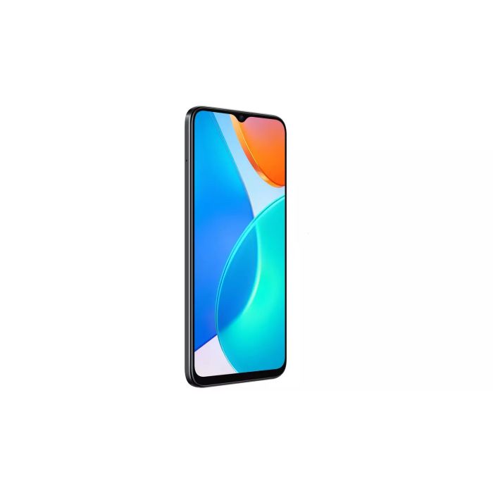 Honor X6 4GB/64GB Midnight Black