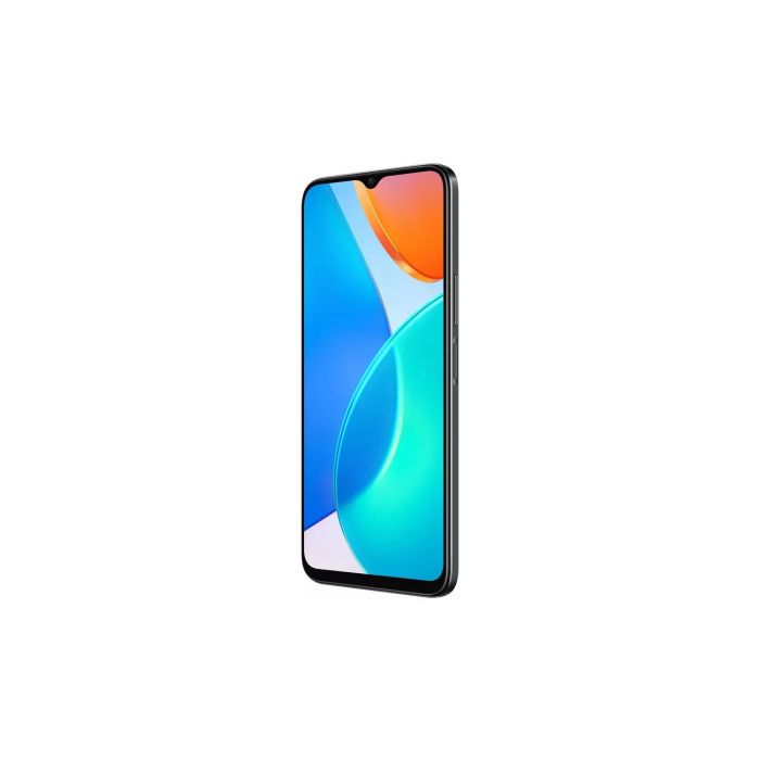 Honor X6 4GB/64GB Midnight Black