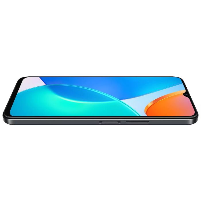 Honor X6 4GB/64GB Midnight Black