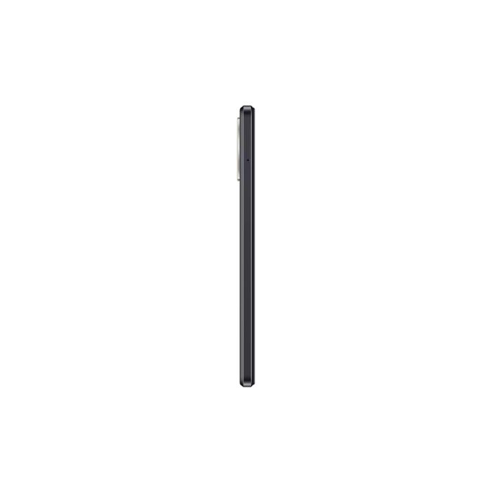 Honor X6 4GB/64GB Midnight Black