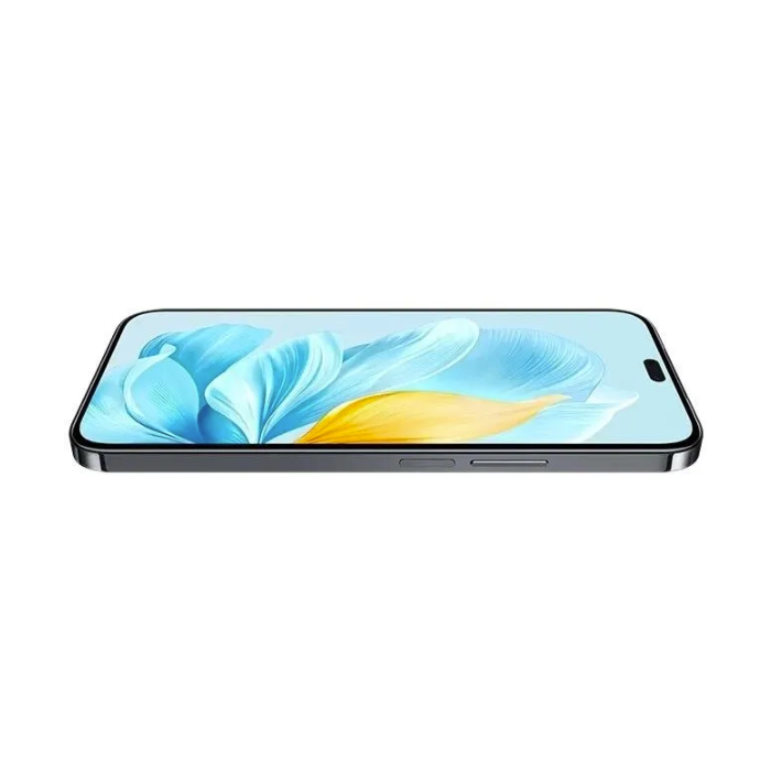 Honor 200 Lite 8+256 Black /5109BFBK