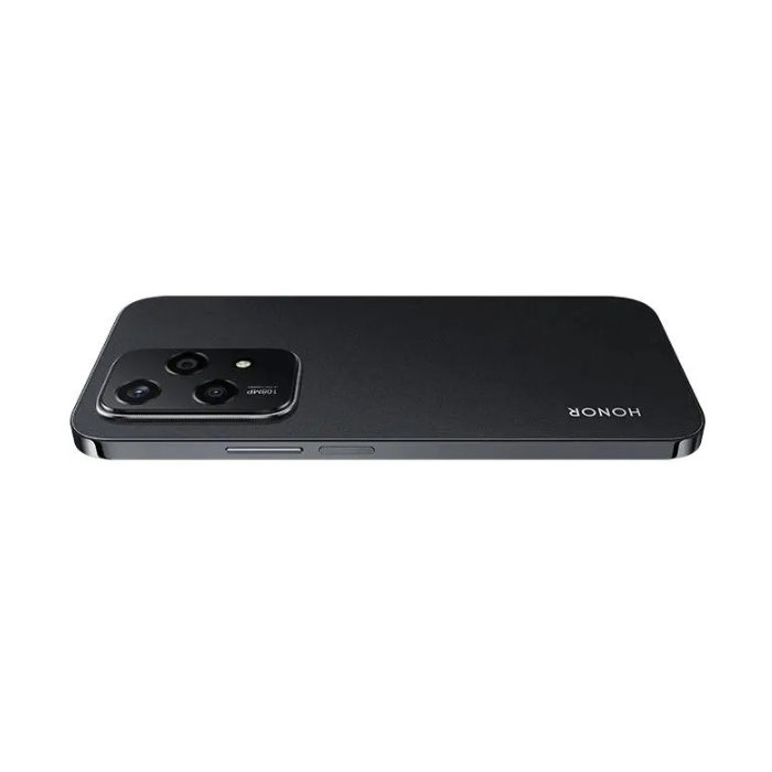 Honor 200 Lite 8+256 Black /5109BFBK