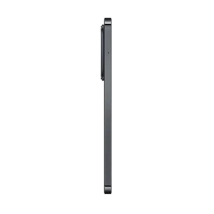 Honor 200 Lite 8+256 Black /5109BFBK