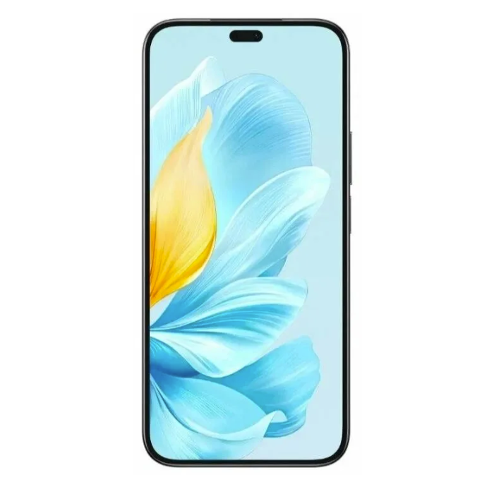 Honor 200 Lite 8+256 Black /5109BFBK