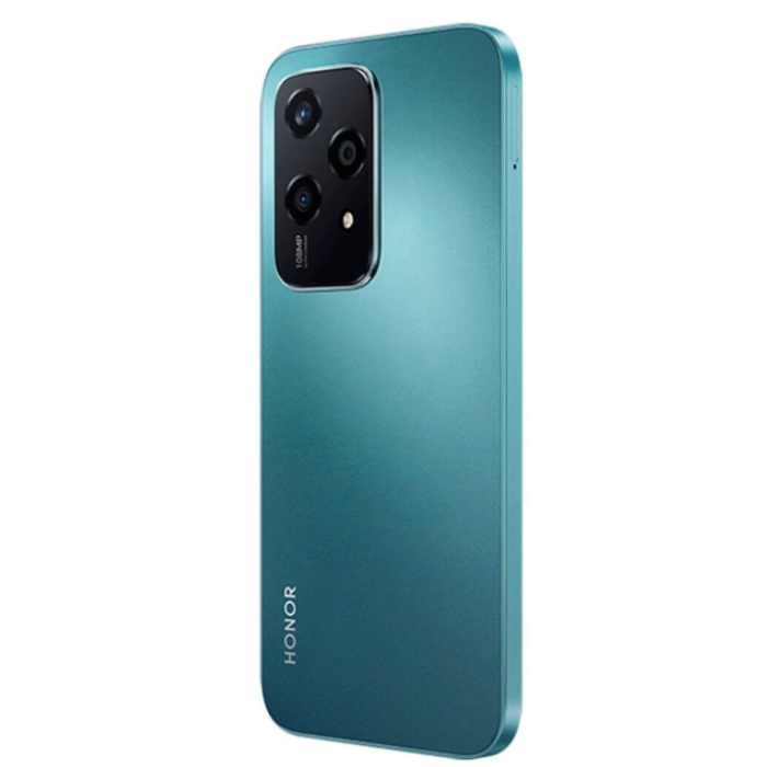 Honor 200 Lite 8+256 Cyan Lake /5109BFBF