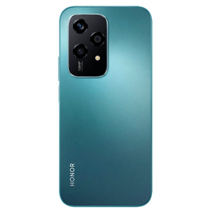 Honor 200 Lite 8+256 Cyan Lake /5109BFBF