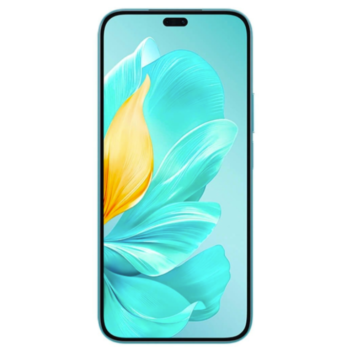 Honor 200 Lite 8+256 Cyan Lake /5109BFBF