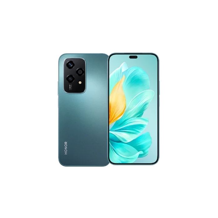 Honor 200 Lite 8+256 Cyan Lake /5109BFBF