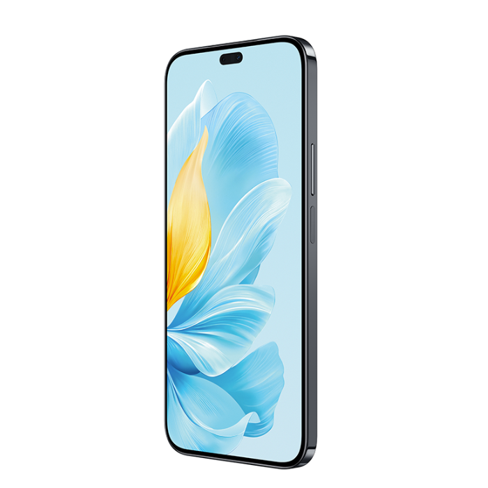 Honor 200 Lite 8+256 Starry Blue /5109BFBH