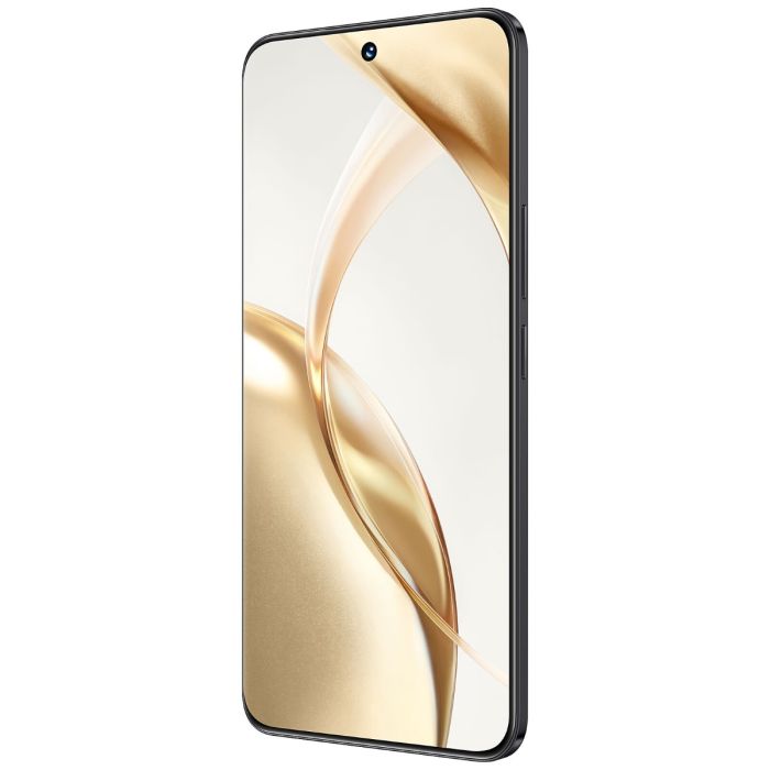 Honor 200 12+512 Black /5109BFKG