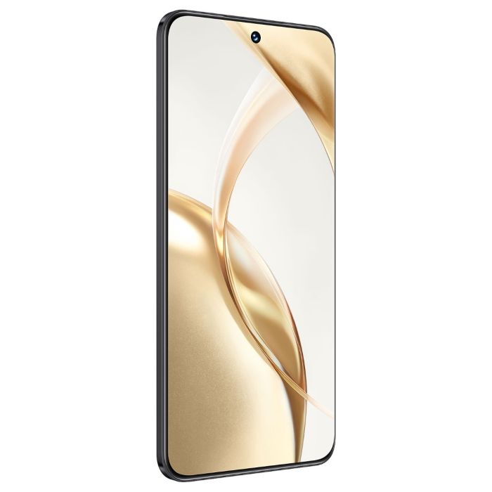 Honor 200 12+512 Black /5109BFKG