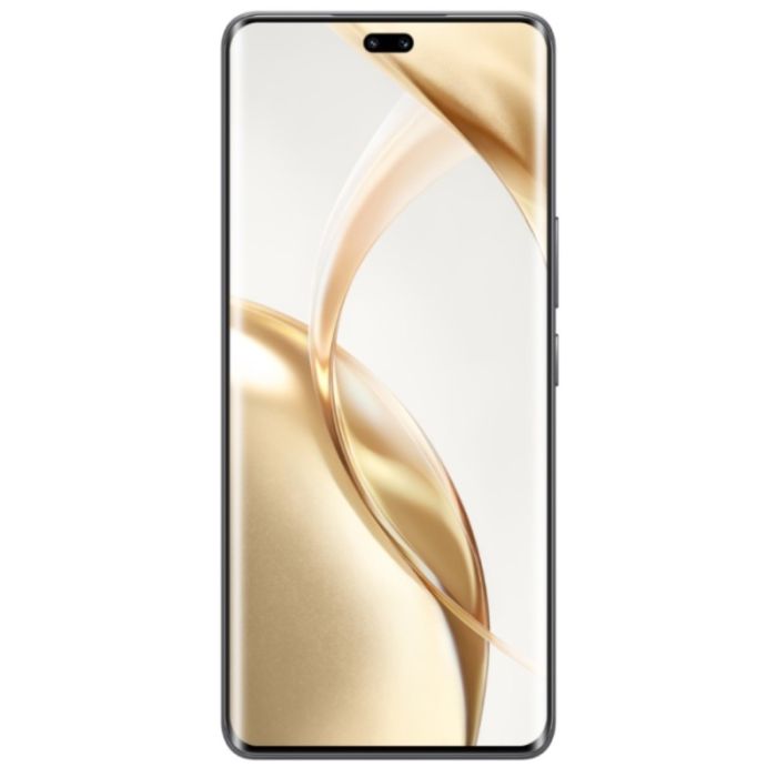 Honor 200 Pro 12+512 Black /5109BFUE