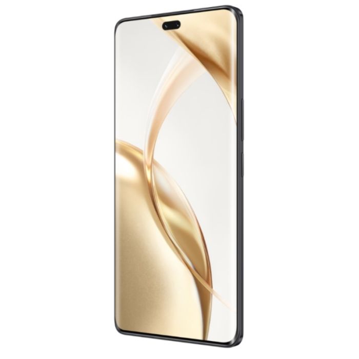 Honor 200 Pro 12+512 Black /5109BFUE