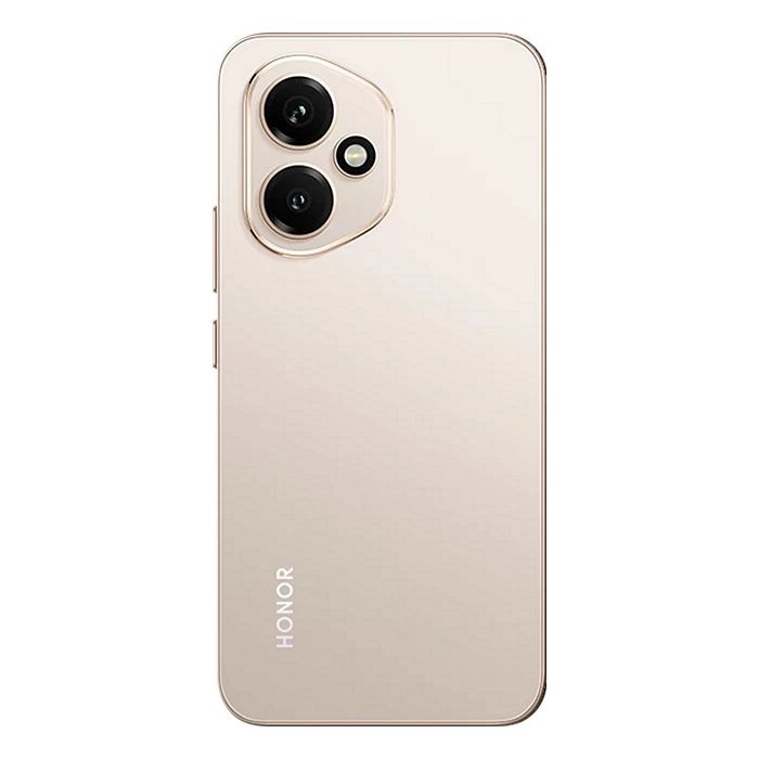 Honor 400 8GB/256GB Desert Gold