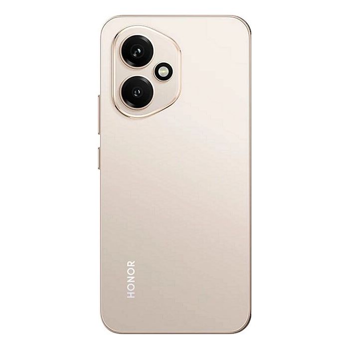Honor 400 12GB/512GB Desert Gold