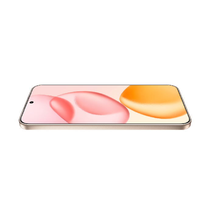 Honor 400 8GB/256GB Desert Gold