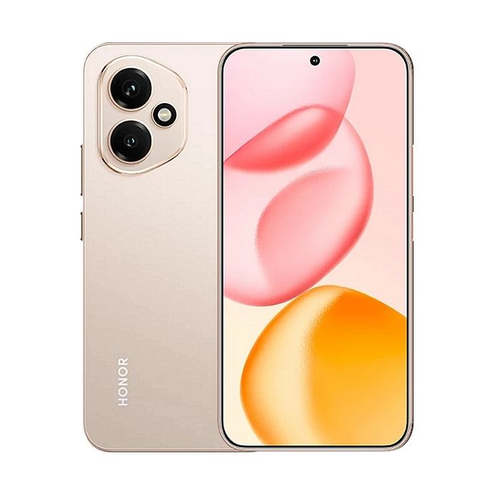 Honor 400 8GB/256GB Desert Gold