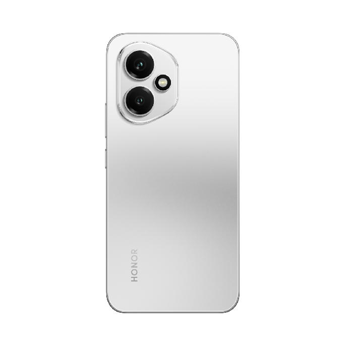 Honor 400 8GB/256GB Meteor Silver