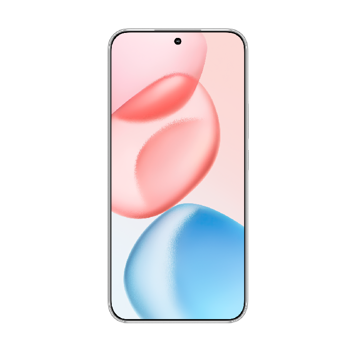 Honor 400 8GB/256GB Meteor Silver