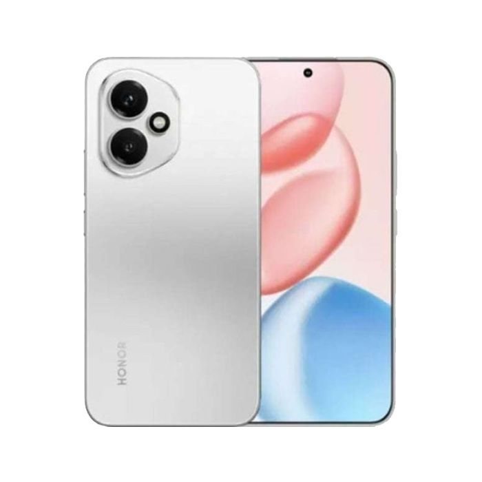 Honor 400 8GB/256GB Meteor Silver