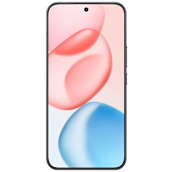 Honor 400 8GB/256GB Midnight Black