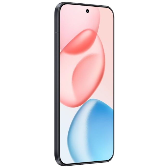 Honor 400 8GB/256GB Midnight Black