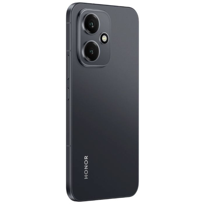Honor 400 8GB/256GB Midnight Black