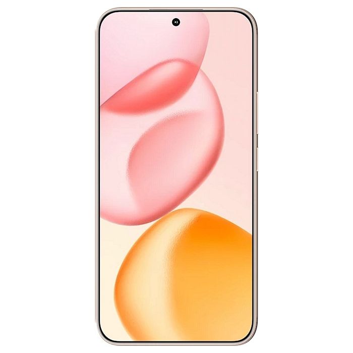 Honor 400 12GB/256GB Desert Gold