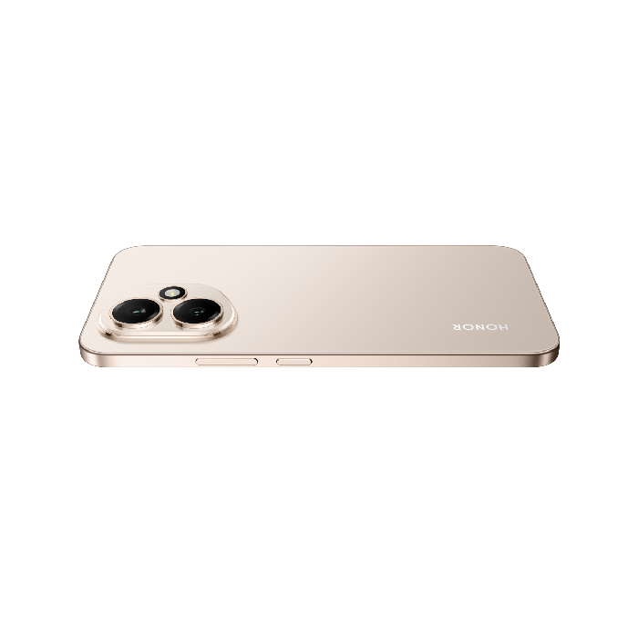 Honor 400 12GB/256GB Desert Gold