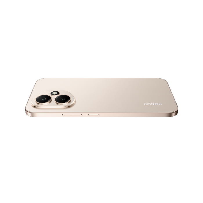 Honor 400 12GB/512GB Desert Gold