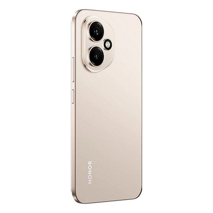 Honor 400 12GB/256GB Desert Gold