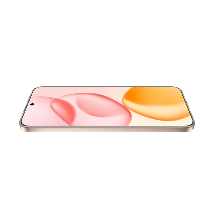 Honor 400 12GB/512GB Desert Gold