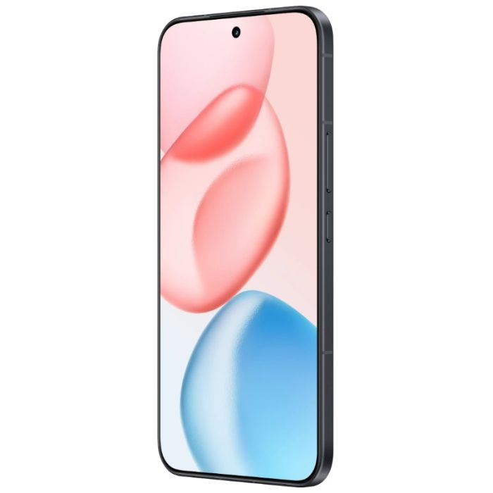 Honor 400 12GB/256GB Midnight Black