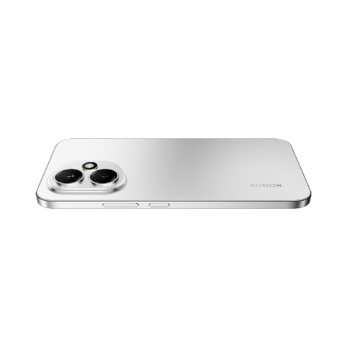 Honor 400 12GB/512GB Meteor Silver