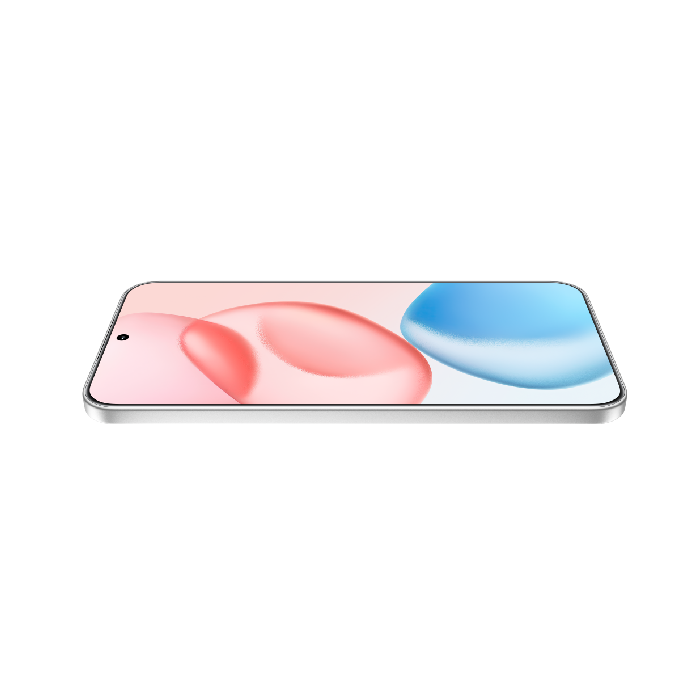Honor 400 12GB/512GB Meteor Silver