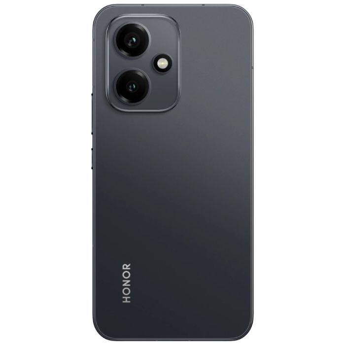 Honor 400 12GB/512GB Midnight Black