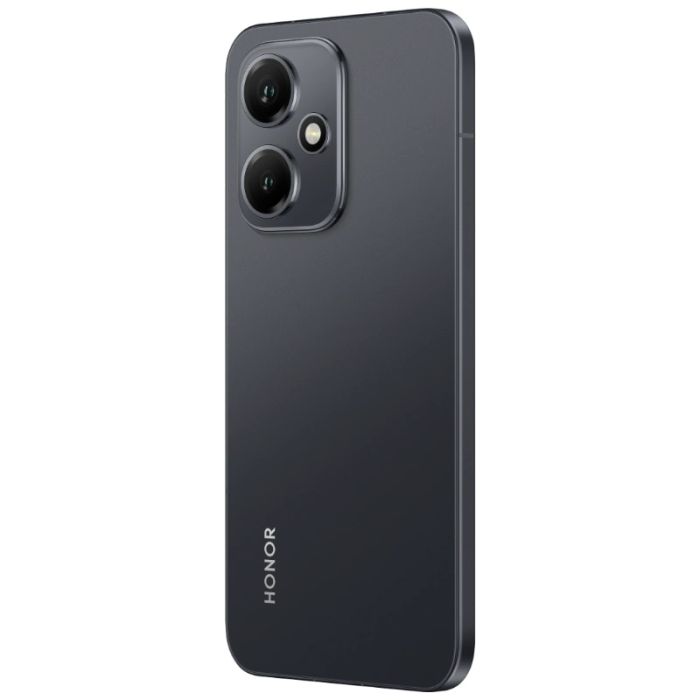 Honor 400 12GB/512GB Midnight Black