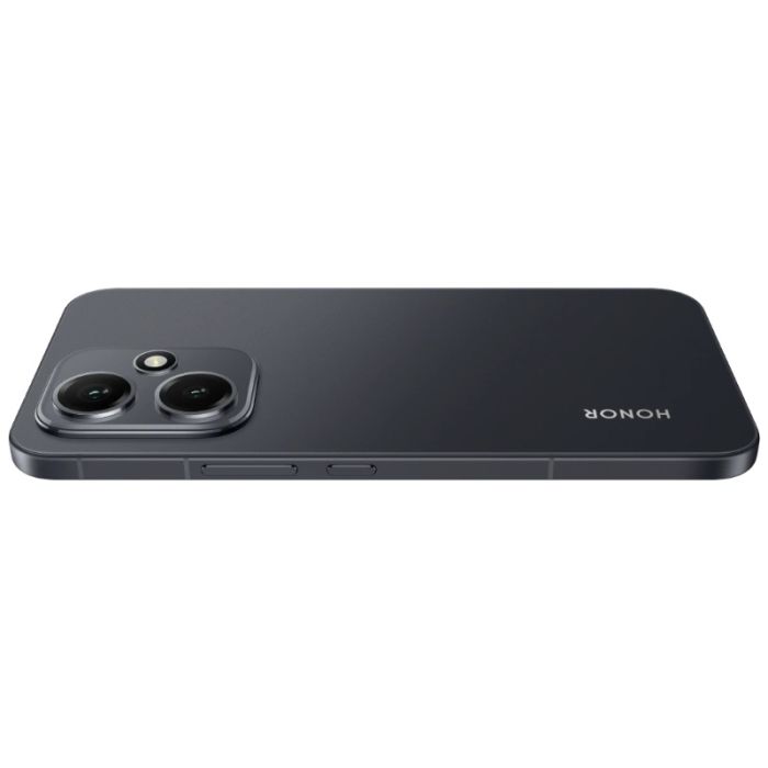 Honor 400 12GB/512GB Midnight Black
