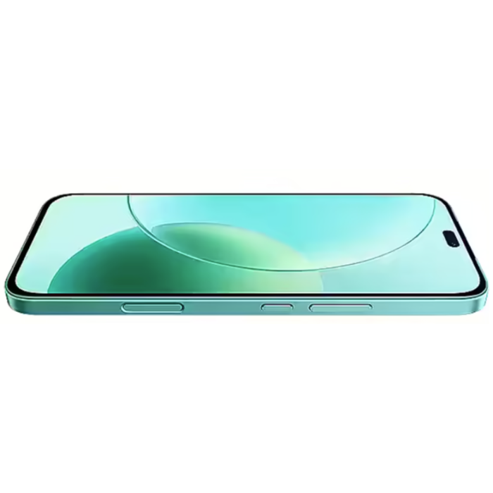 Honor 400 Lite 8GB/256GB Green