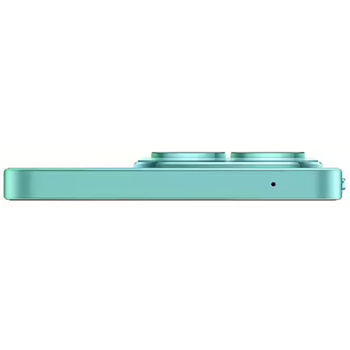 Honor 400 Lite 8GB/256GB Green