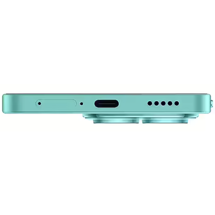 Honor 400 Lite 8GB/256GB Green