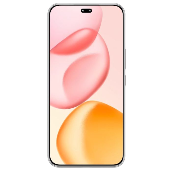 Honor 400 Pro 12GB/256GB Lunar Grey