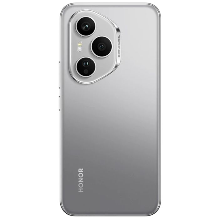 Honor 400 Pro 12GB/256GB Lunar Grey