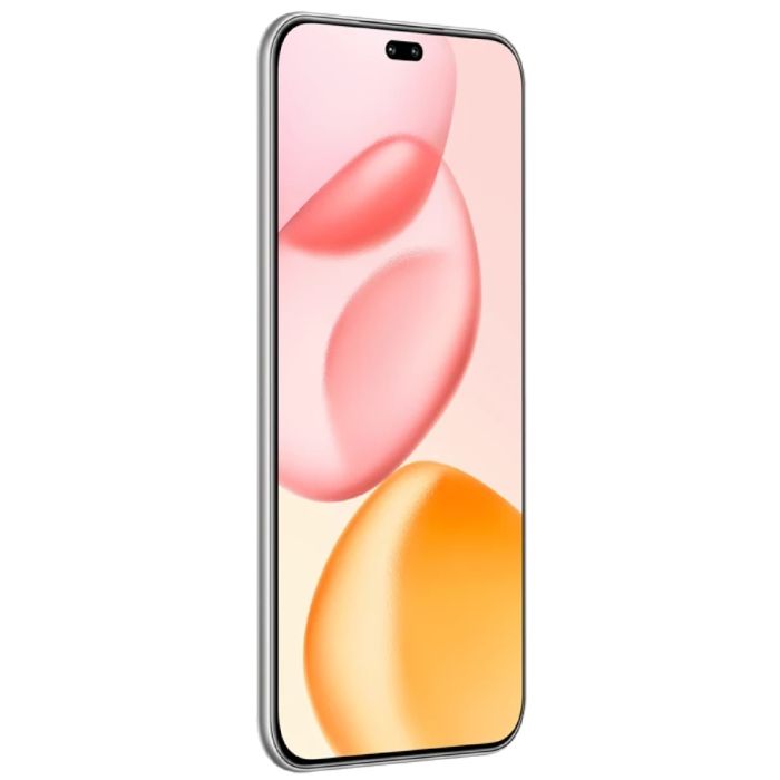 Honor 400 Pro 12GB/256GB Lunar Grey