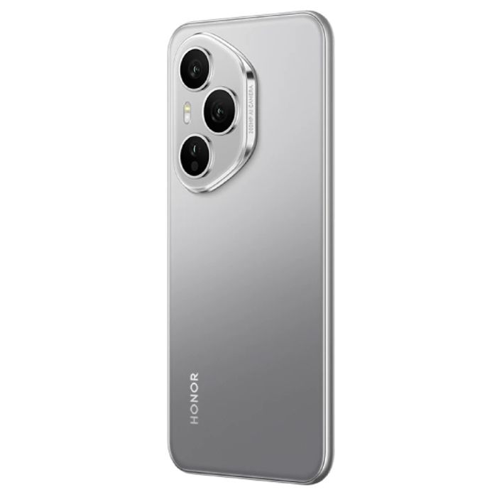 Honor 400 Pro 12GB/256GB Lunar Grey