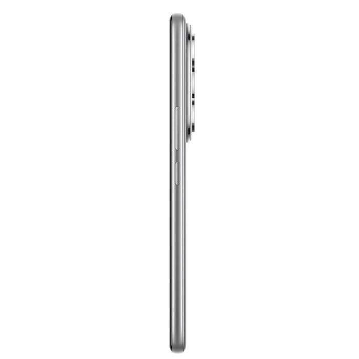 Honor 400 Pro 12GB/256GB Lunar Grey