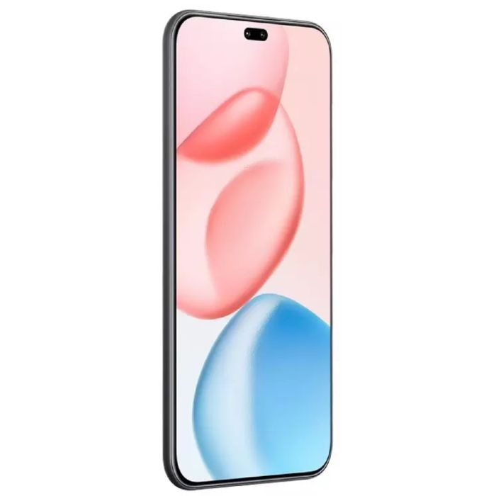 Honor 400 Pro 12GB/256GB Midnight Black