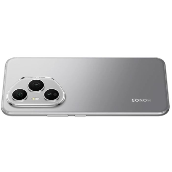 Honor 400 Pro 12GB/512GB Lunar Grey