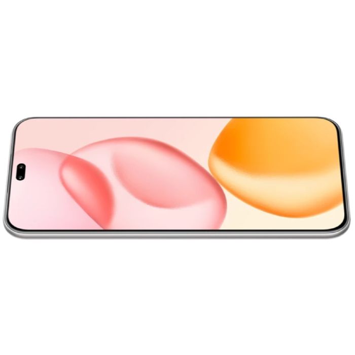Honor 400 Pro 12GB/512GB Lunar Grey